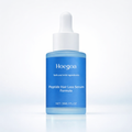 Anti-hair loss serum with peptides
